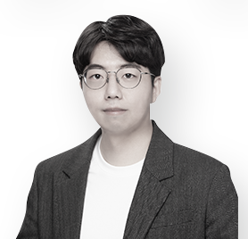 최현우_Financial Manager